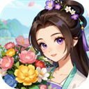 ���ǻ���׬Ǯ����v1.0.9 ��׿��