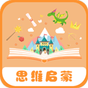 �����汾���°�׿��v2.5.4