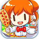 �ҵı������ֻ�������v2.0.1.6 ��׿��