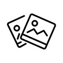 ÿ�ձ�ֽ��׿��v3.5.9