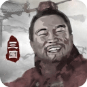 �����ؿ�ģ�����ֻ�������v1.1