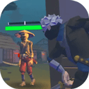 �������̰�׿��v0.87