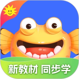ͬ��ѧapp��������v7.1.0 ��׿��