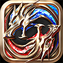 ����Ӣ��gmbt�и׿��v3.113