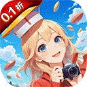 ���˲���ʿ��׿��v1.0.0