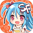 sf��С˵app����v5.2.58