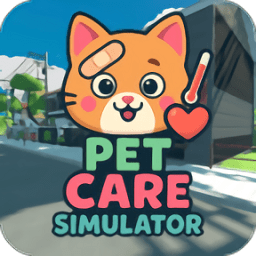 ���ﻤ��ģ������Ϸ����v1.0.0 ��׿��