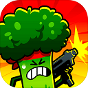 ʳ�������Ѱ�����v1.1.6 ��׿��