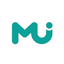 �����ռǰ�׿��v1.7.7