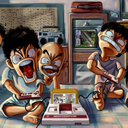 nesģ������׿����v3.0