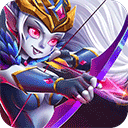 �����ٻ�ʦvivo��׿��v1.0.1.300