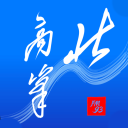 �㽭��֮ͨ�����߷尲׿��v3.7.6