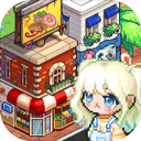 ����ʱ��ǰ�׿��v2.0