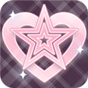 �촩֮С��ģ��������MOD���ײ˵�v3.0.0 ��׿��