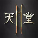 ����2m���ʷ�����v2.2.35 ��׿��