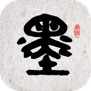 īȤ�鷨��������v12.0.0 ��׿��