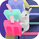 �ǹ������ռǰ�׿��v1.0.0