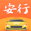 ���мݿ���׿��v3.0.24