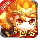 ˼����ҫ��׿��v1.0.6.2