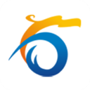 ��������׿��v1.0.3