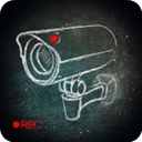 �Թ��߰�׿������v2.6.275