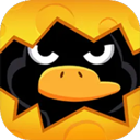 �����µ�Ѽ���޽�Ұ�ȫ����������v1.3.6 ��׿��