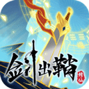 �����ʶ�Թ�˰�׿��v1.2.1