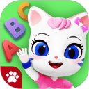 �����ٶ�Ӣ������appv1.3.33 ��׿��