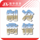 ����Ʒ�ƹٷ�������v0.6.0