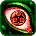 Virus Curse Pandemic Madness���İ�����v4.36.93.54