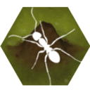 �������ϰ�׿������v2.53