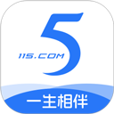 115�����ֻ��ͻ�������v37.1.0