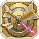 �Ǳ�ͻϮ��׿��v1.2.9