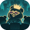 ��˼���Թ���������������v0.8.260407.05-0.0.474