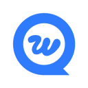 �����İ�׿������v3.6.4