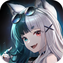 ����֮�ӹ��ʷ�����v1.0.3