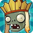 ֲ���ս��ʬ���ΰ�����v2.1