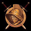 ��������2���ò˵�������v1.1.21 ��׿��