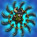 �ݲ�Ƥ����������v2.16.2