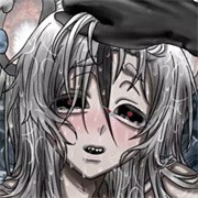 ���ݶ���44�Ź۲��¼��ʽ������v1.1.2 ��׿��