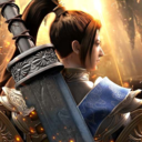 ��ɫ��;���°汾����v330.0.0 ��׿��