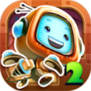 �����˿Ƶ�2�ֻ�������v15919