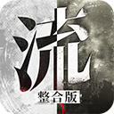 ������̽�������ϰ�v2.6.0