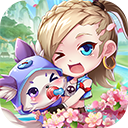 ������2bt������v4.3.6