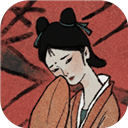 �ž�������MOD�˵����°�����v1.0.14 ��׿��