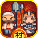 СС�峤��ʯ��׿������v2.0.614