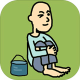 ���첻�ϰల׿��v1.0.1