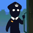 �Թ����г������ò˵�������v1.0.54 ��׿��