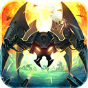 �Ǻӷ�����Ϸ���ΰ�׿��v1.2.3