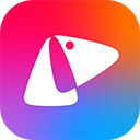 С����ﰲ׿������v13.6.3